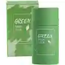 Mascarilla Green Tea Mask 40g