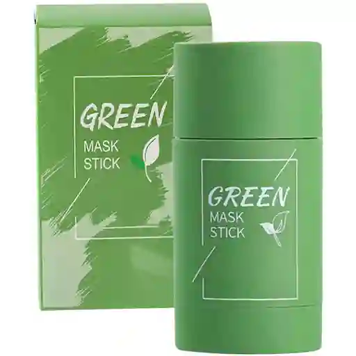 Mascarilla Green Tea Mask 40g