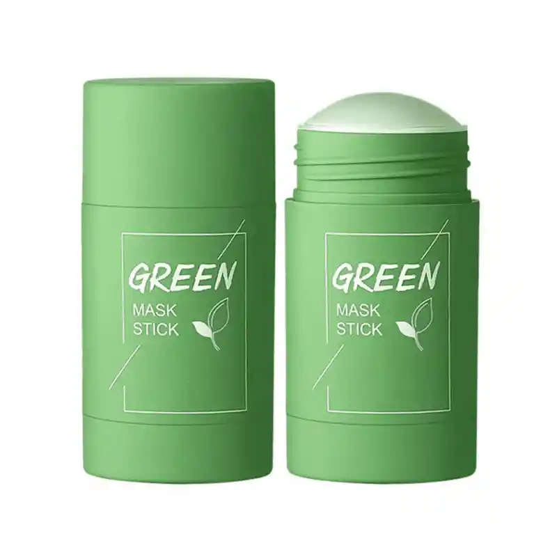 Mascarilla Green Tea Mask 40g