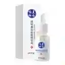 Suero Blanqueador White Bioaqua