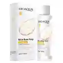 Tonico Facial Arroz Bioaqua