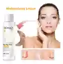 Tonico Facial Arroz Bioaqua