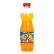 Jugo Hit 500 Ml Sabor Mango