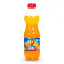 Jugo Hit 500 Ml Sabor Mango