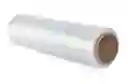 2 Und Vinipel Industrial Stretch Transparente 30cm Ancho X 500mts