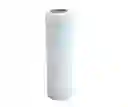 2 Und Vinipel Industrial Stretch Transparente 30cm Ancho X 500mts