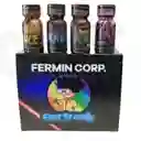 Estimulante Fermin Corp (popper) Fermin