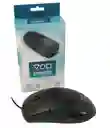 Mouse Iconic W1