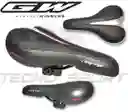 Sillin Bicicleta Gw Speed Antiprostatico Mtb Galapago