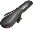 Sillin Bicicleta Gw Speed Antiprostatico Mtb Galapago