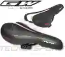 Sillin Bicicleta Gw Speed Antiprostatico Mtb Galapago