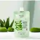 Gel Refrescante De Aloe Vera Bioaqua