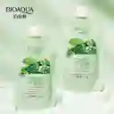 Gel Refrescante De Aloe Vera Bioaqua