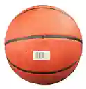 Balón Basketball Nba #7 Gtz Baloncesto Outdoor Gt-1000