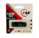 Memoria Usb Tm 128gb 2.0