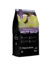 Agility Gold Perros Agility Perros Pequeños Adultos 7kg