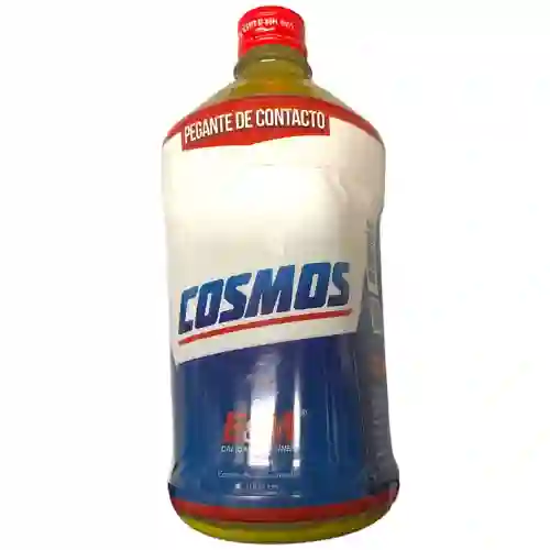 Pegante Tipo Boxer 1000ml Cosmos