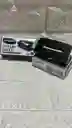 Perforadora Dos Huecos Studmark St-04505