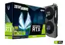 Tarjeta De Video Rtx 3050 Zotac Gaming