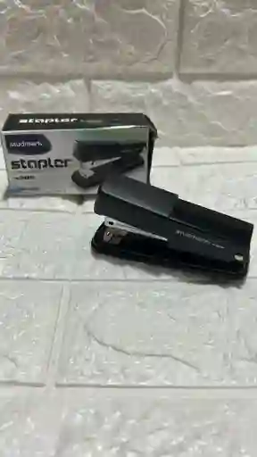 Coseora Studmark 4305