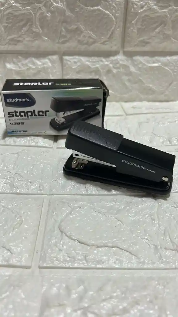 Coseora Studmark 4305