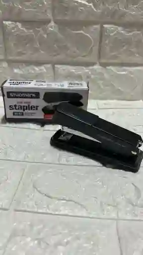 Cosedora Studmark 4305 Ms-957