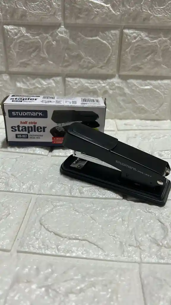 Cosedora Studmark 4305 Ms-957