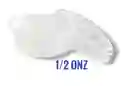 Copa Souffle 0.5 Onz X 100 Unds Darnel