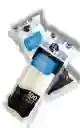 Copa Souffle 0.5 Onz X 100 Unds Darnel