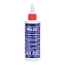 Aceite Lubricante Wahl Maquina Peluquería Cuchillas Barbera 4oz