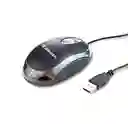 Mouse Jertech Mt 300