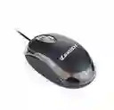 Mouse Jertech Mt 300