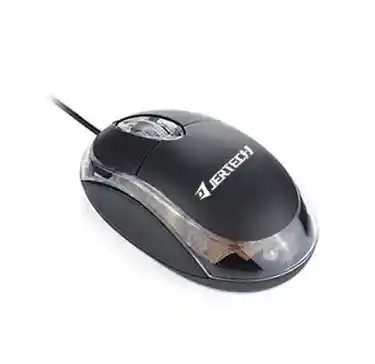 Mouse Jertech Mt 300
