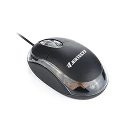 Mouse Jertech Mt 300