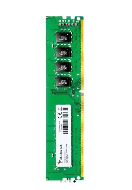 Memoria Ram Ddr4 4gb 2666mhz Adata