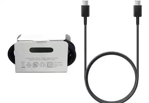Cable Samsung C-c