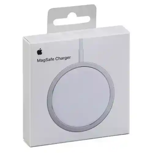 Cargador Mag Safe