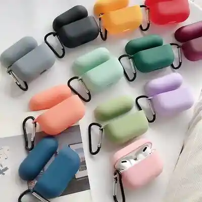 Case Airpods