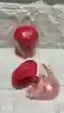 Sacapunta Maped Rosado