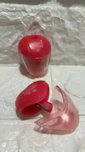 Sacapunta Maped Rosado