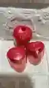 Sacapunta Maped Rosado