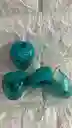 Sacapunta Maped Azul Agua Marina
