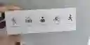 Auriculares De Movimiento De Conducción Ósea