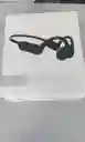 Auriculares De Movimiento De Conducción Ósea