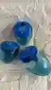Sacapunta Maped Azul Oscuro