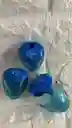Sacapunta Maped Azul Oscuro