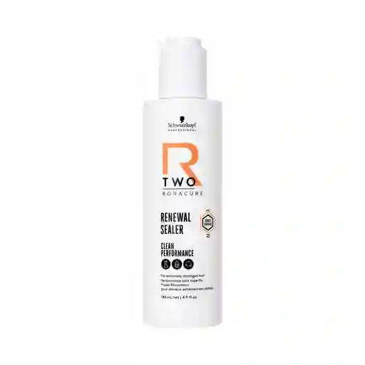 Bonacure R-two Renewal Sealer 145ml