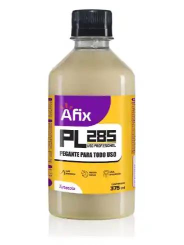 Pegante De Contacto (cemento Caucho) Pl285 De 375 Ml 0402238