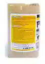 Pegante De Contacto (cemento Caucho) Pl285 De 375 Ml 0402238