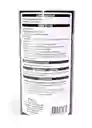 Pintura Anticorrosivo Pinte Gris Mate X 400 Ml